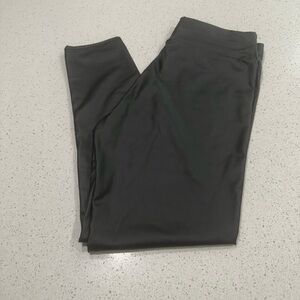 NWOT SHEIN faux leather pants